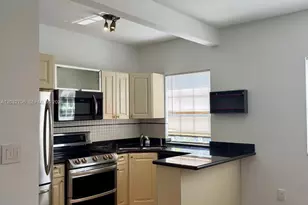 577 NE 62nd St, Miami, FL 33138 - Photo 2