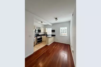 577 NE 62 Street #2, Miami, FL 33138 - Photo 8