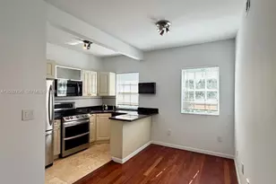 577 NE 62nd St, Miami, FL 33138 - Photo 8