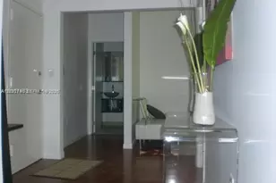 577 NE 62nd St, Miami, FL 33138 - Photo 2