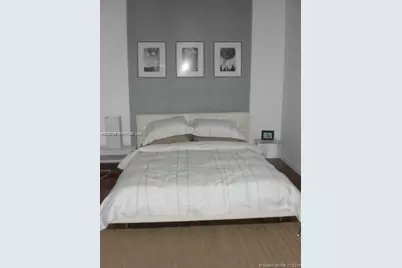 577 NE 62 Street #2, Miami, FL 33138 - Photo 4