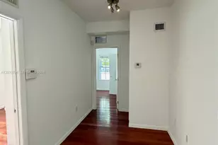 577 NE 62nd St, Miami, FL 33138 - Photo 12
