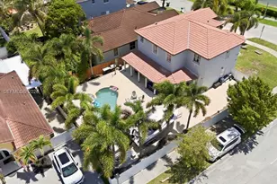 24174 SW 109th Path, Homestead, FL 33032 - Photo 4