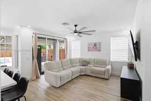 24174 SW 109th Path, Homestead, FL 33032 - Photo 58