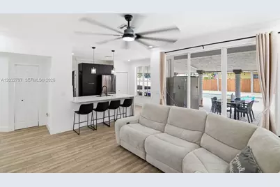 24174 SW 109th Path, Homestead, FL 33032 - Photo 56