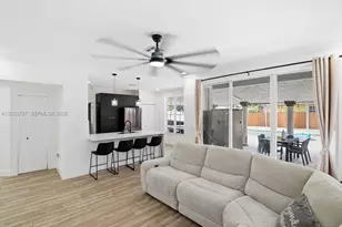 24174 SW 109th Path, Homestead, FL 33032 - Photo 56