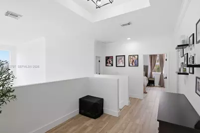 24174 SW 109th Path, Homestead, FL 33032 - Photo 34