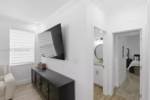 24174 SW 109th Path, Homestead, FL 33032 - Photo 48