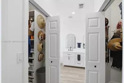 24174 SW 109th Path, Homestead, FL 33032 - Photo 24