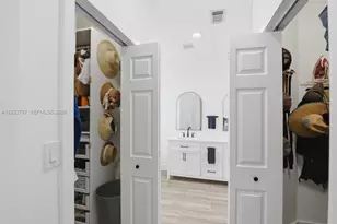 24174 SW 109th Path, Homestead, FL 33032 - Photo 24