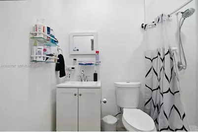 24174 SW 109th Path, Homestead, FL 33032 - Photo 40