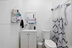 24174 SW 109th Path, Homestead, FL 33032 - Photo 40