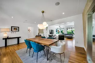 1172 NE 103rd St, Miami Shores, FL 33138 - Photo 8
