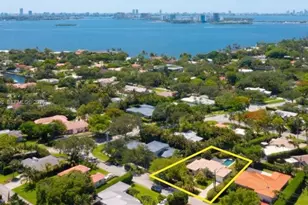 1172 NE 103rd St, Miami Shores, FL 33138 - Photo 22
