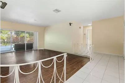7421 NW 14th St, Plantation, FL 33313 - Photo 12