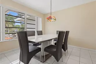 7421 NW 14th St, Plantation, FL 33313 - Photo 14