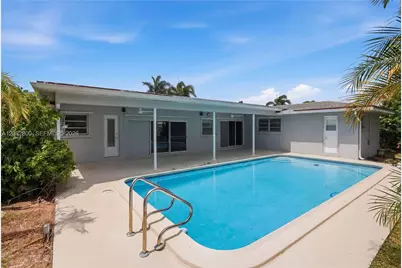 7421 NW 14th St, Plantation, FL 33313 - Photo 30