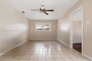 7421 NW 14th St, Plantation, FL 33313 - Photo 18