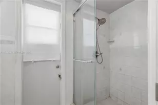 7421 NW 14th St, Plantation, FL 33313 - Photo 24