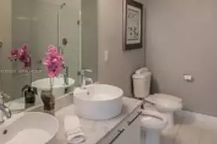 888 Biscayne Blvd, Miami, FL 33132 - Photo 6