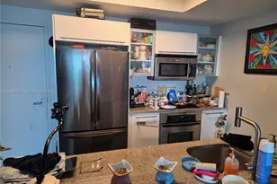 888 Biscayne Blvd, Miami, FL 33132 - Photo 2