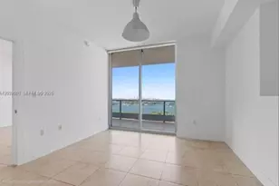 888 Biscayne Blvd, Miami, FL 33132 - Photo 4