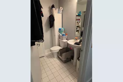 888 Biscayne Blvd #5107, Miami, FL 33132 - Photo 6