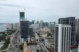 888 Biscayne Blvd, Miami, FL 33132 - Photo 14