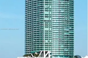 888 Biscayne Blvd, Miami, FL 33132 - Photo 10