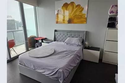 888 Biscayne Blvd #5107, Miami, FL 33132 - Photo 8