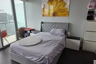 888 Biscayne Blvd, Miami, FL 33132 - Photo 8