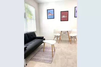 319 W 28th St #9, Miami Beach, FL 33140 - Photo 6