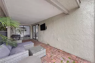 19649 Back 9 Dr, Boca Raton, FL 33498 - Photo 8