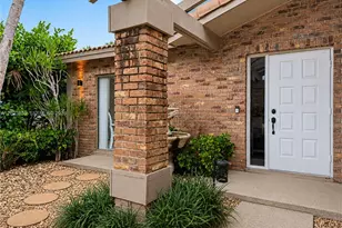 19649 Back 9 Dr, Boca Raton, FL 33498 - Photo 2