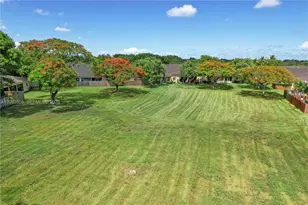 3245 NE 11th Dr, Homestead, FL 33033 - Photo 18