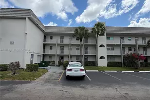8200 Sunrise Lakes Blvd, Sunrise, FL 33322 - Photo 2