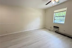 4801 SW 18th St, West Park, FL 33023 - Photo 6