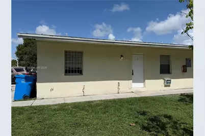 4801 SW 18th St #2, West Park, FL 33023 - Photo 14