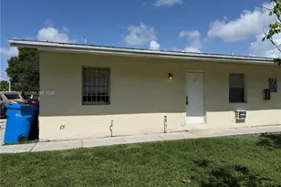 4801 SW 18th St, West Park, FL 33023 - Photo 14