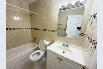 4801 SW 18th St #2, West Park, FL 33023 - Photo 8