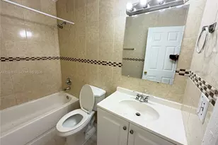 4801 SW 18th St, West Park, FL 33023 - Photo 8