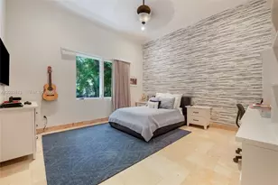 7405 SW 104th St, Pinecrest, FL 33156 - Photo 20