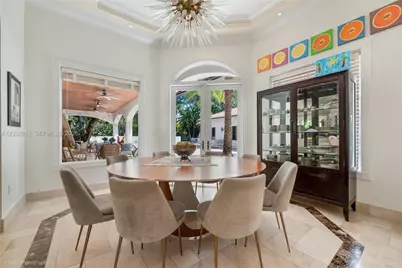 7405 SW 104th St, Pinecrest, FL 33156 - Photo 8