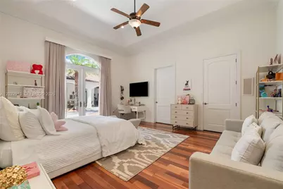 7405 SW 104th St, Pinecrest, FL 33156 - Photo 18