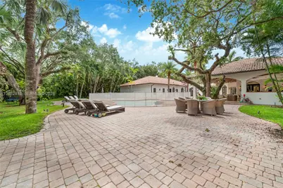 7405 SW 104th St, Pinecrest, FL 33156 - Photo 22