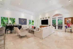 7405 SW 104th St, Pinecrest, FL 33156 - Photo 10