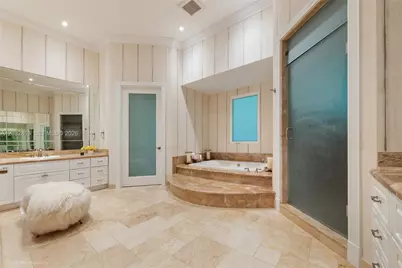 7405 SW 104th St, Pinecrest, FL 33156 - Photo 16