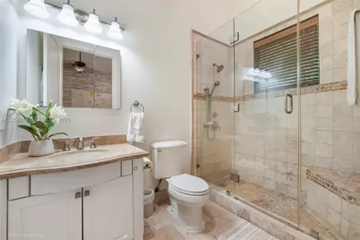 7405 SW 104th St, Pinecrest, FL 33156 - Photo 20