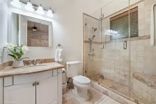 7405 SW 104th St, Pinecrest, FL 33156 - Photo 20
