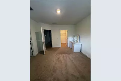 4860 Dillion St #4860, Lake Worth, FL 33463 - Photo 22